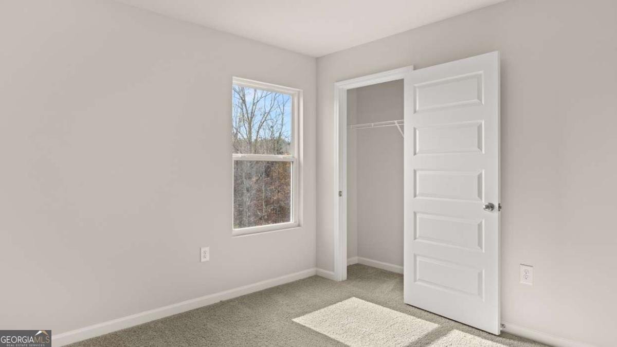 101 White Spruce Way Newnan - Photo 29