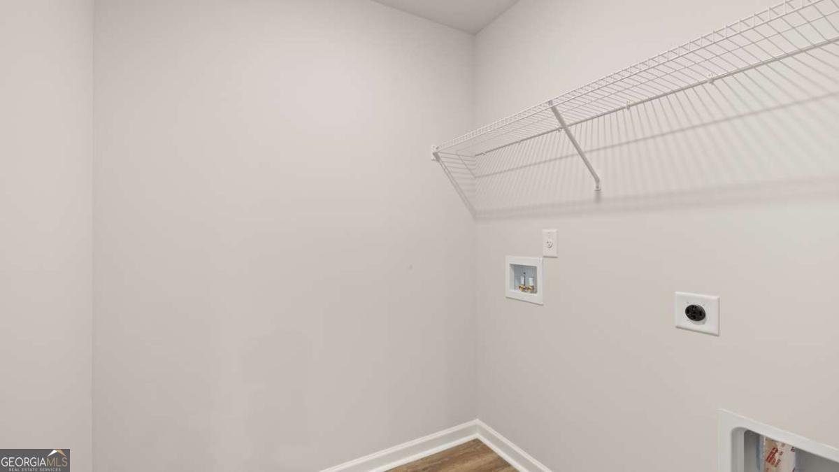 101 White Spruce Way Newnan - Photo 31
