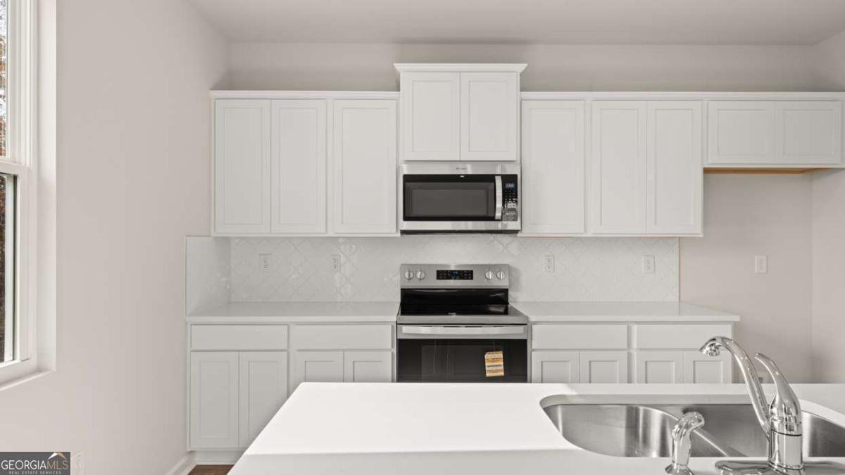 101 White Spruce Way Newnan - Photo 7