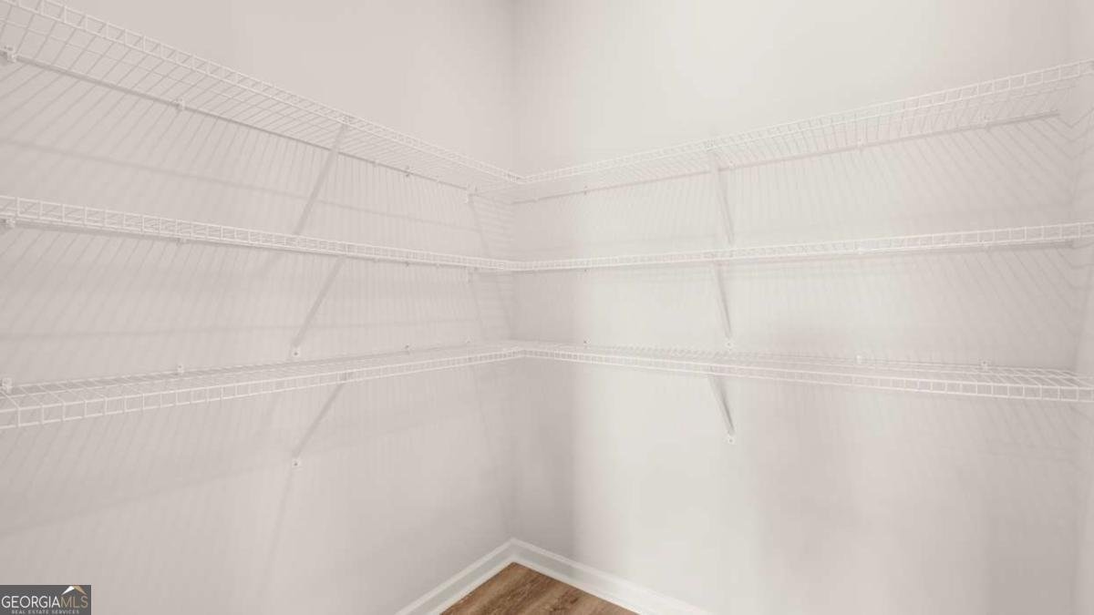 101 White Spruce Way Newnan - Photo 8