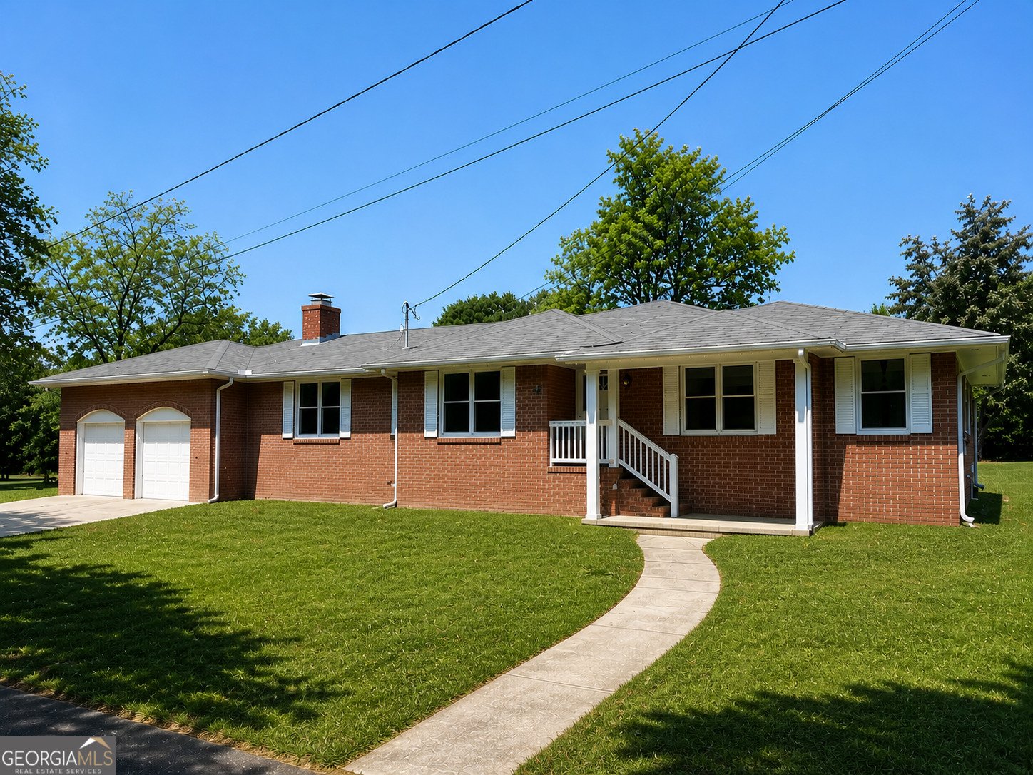 130 Bauxite Avenue Gordon - main photo