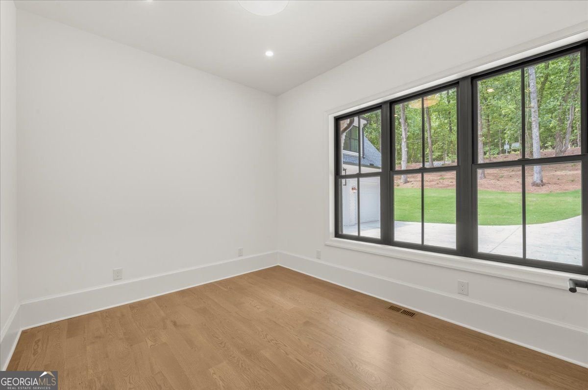 5005 Young Deer Drive Cumming - Photo 23