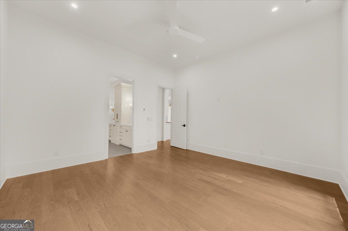 5005 Young Deer Drive Cumming - Photo 24