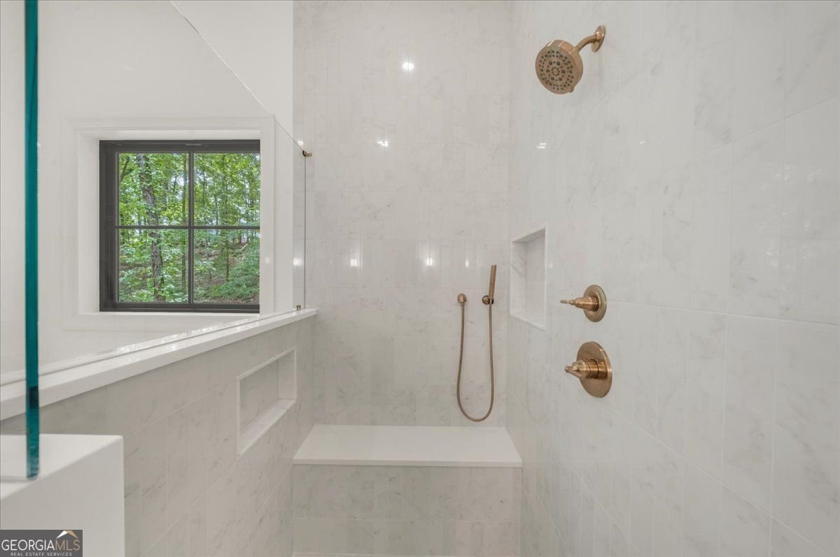 5005 Young Deer Drive Cumming - Photo 29