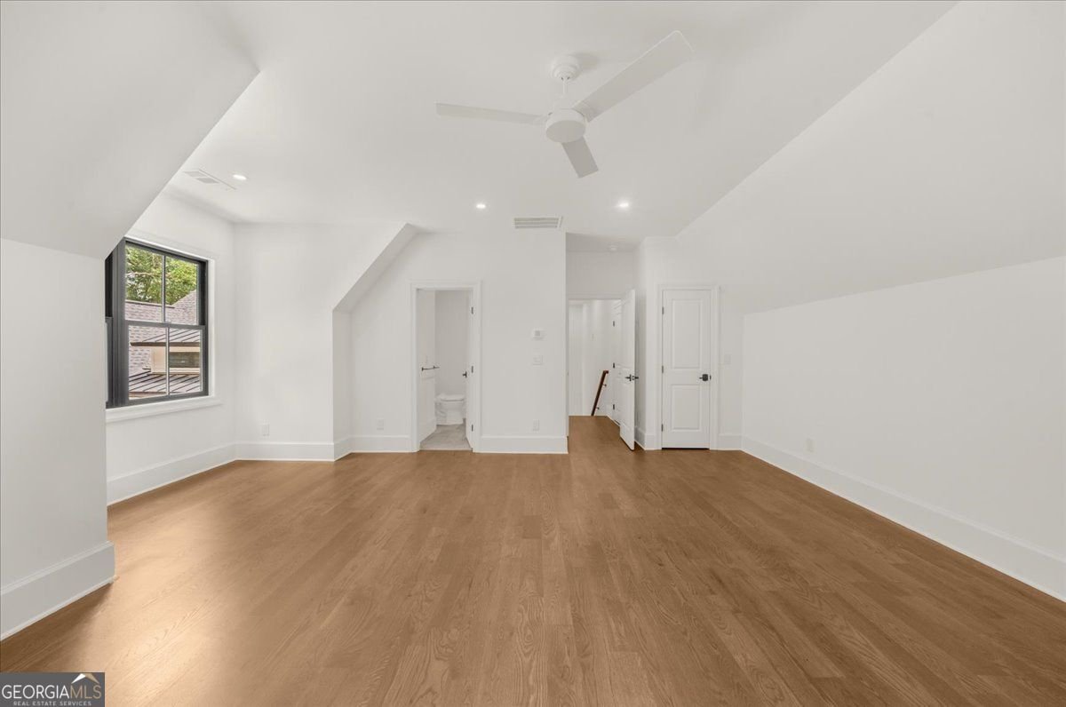 5005 Young Deer Drive Cumming - Photo 41