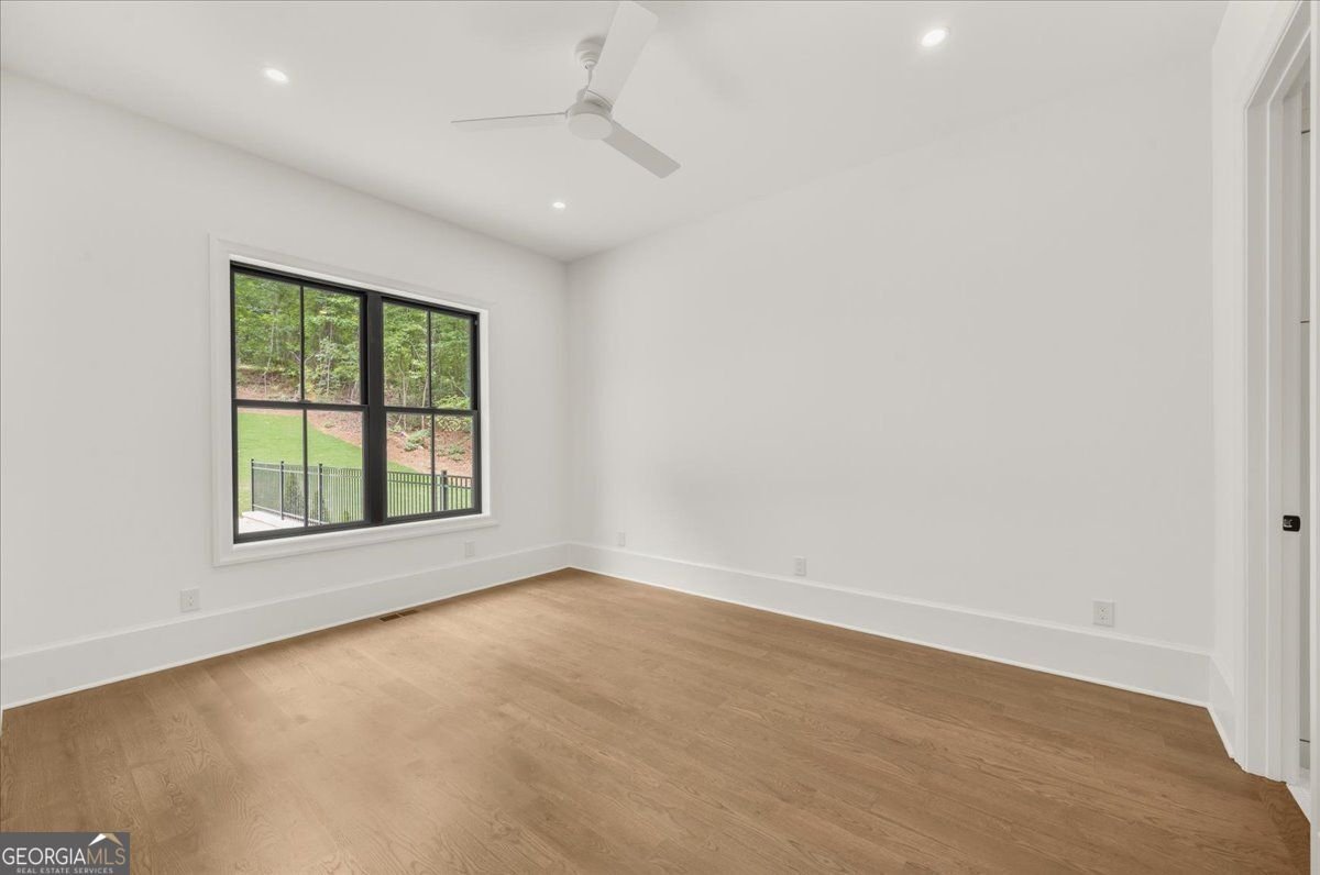 5005 Young Deer Drive Cumming - Photo 46