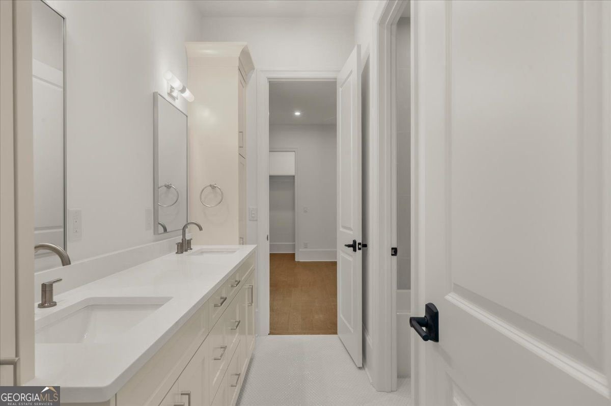 5005 Young Deer Drive Cumming - Photo 50
