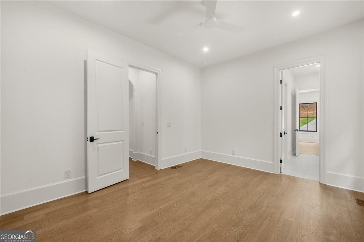 5005 Young Deer Drive Cumming - Photo 52