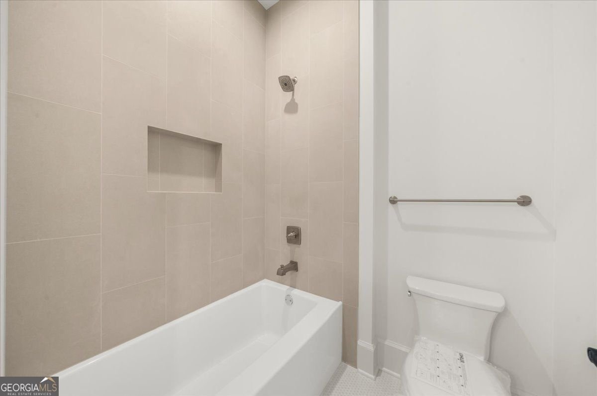 5005 Young Deer Drive Cumming - Photo 55