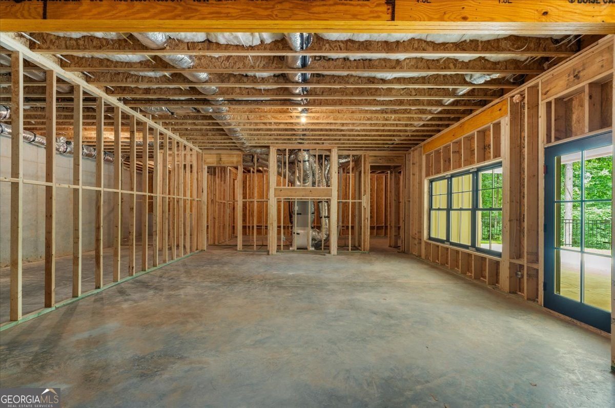 5005 Young Deer Drive Cumming - Photo 62