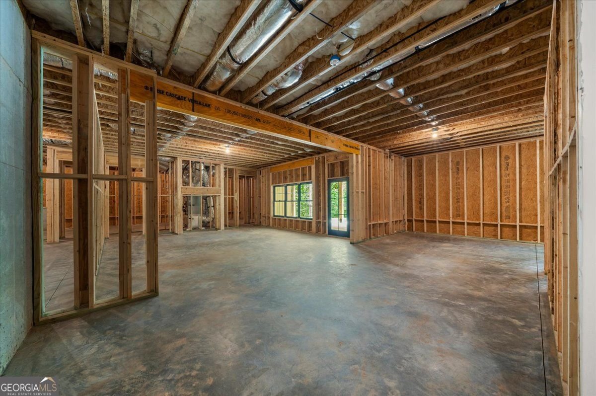 5005 Young Deer Drive Cumming - Photo 63
