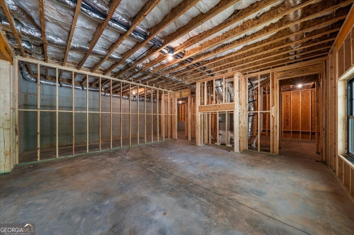 5005 Young Deer Drive Cumming - Photo 64