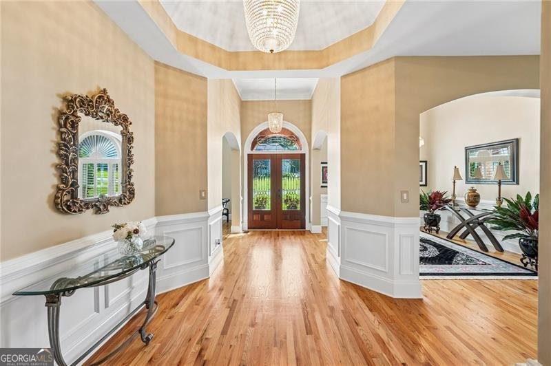 6610 Bridlewood Way Suwanee - Photo 15