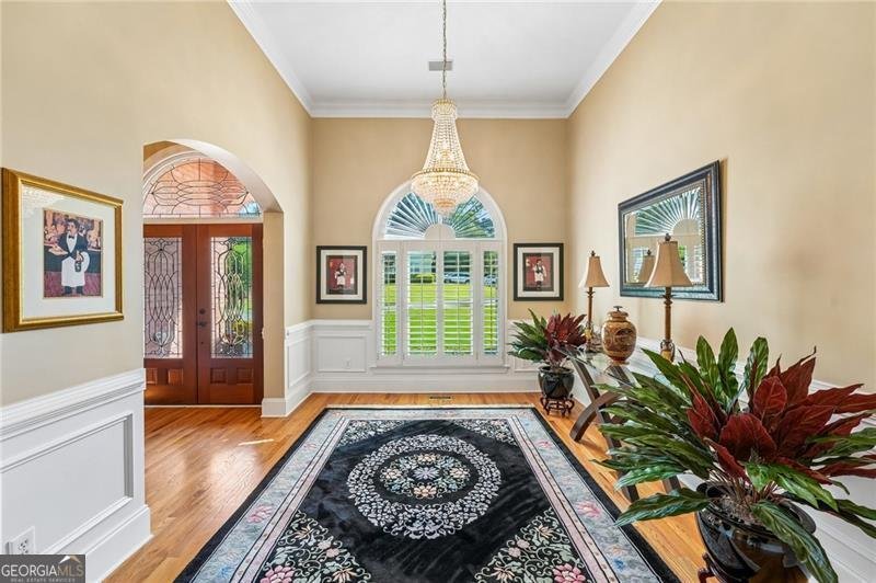 6610 Bridlewood Way Suwanee - Photo 35