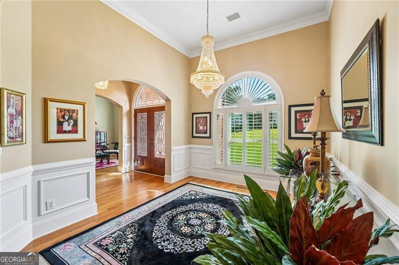 6610 Bridlewood Way Suwanee - Photo 36