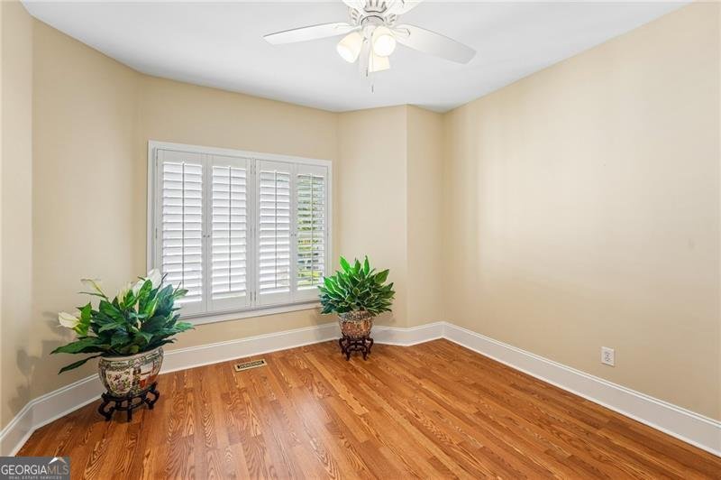 6610 Bridlewood Way Suwanee - Photo 39