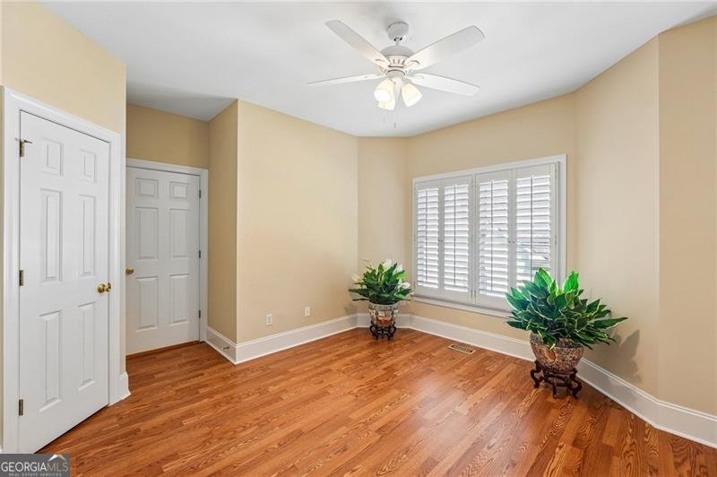 6610 Bridlewood Way Suwanee - Photo 40