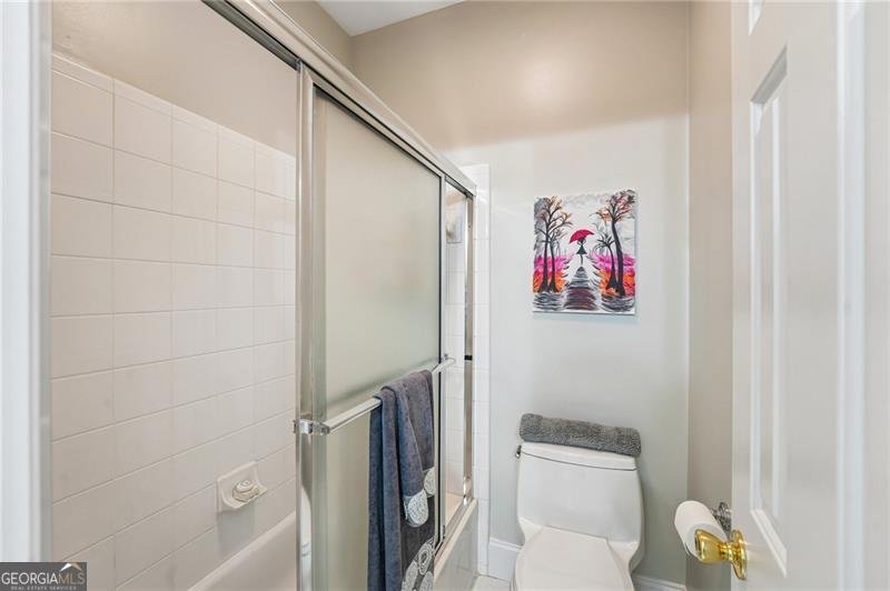 6610 Bridlewood Way Suwanee - Photo 44