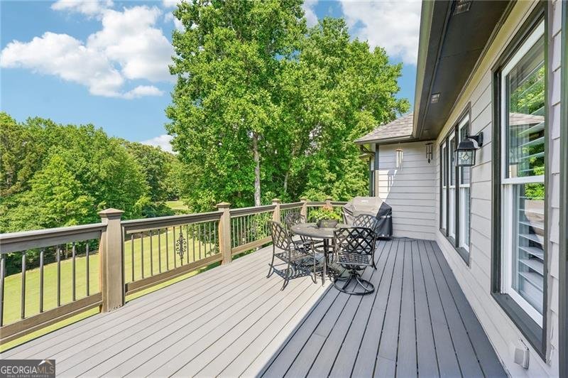 6610 Bridlewood Way Suwanee - Photo 57