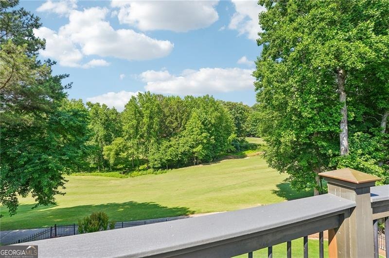 6610 Bridlewood Way Suwanee - Photo 58