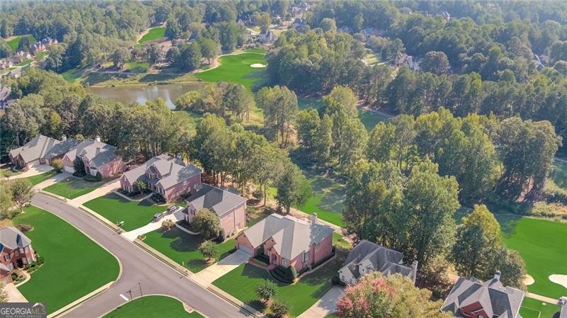 6610 Bridlewood Way Suwanee - Photo 6