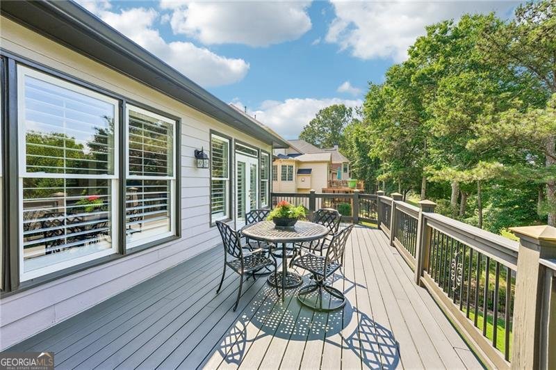 6610 Bridlewood Way Suwanee - Photo 60
