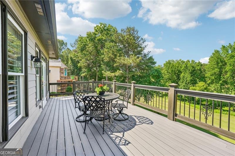 6610 Bridlewood Way Suwanee - Photo 61