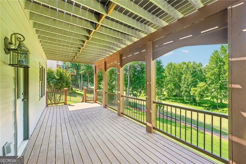 6610 Bridlewood Way Suwanee - Photo 62