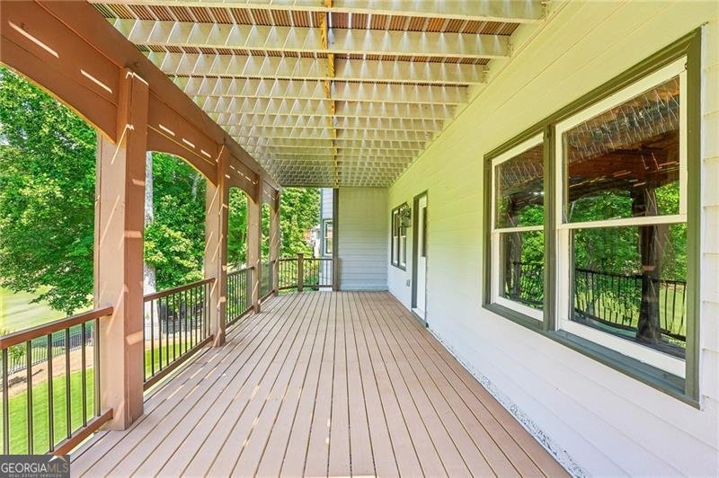 6610 Bridlewood Way Suwanee - Photo 64