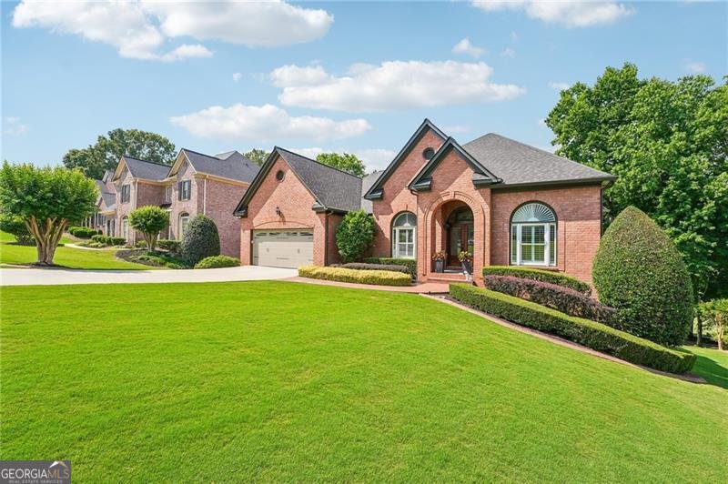 6610 Bridlewood Way Suwanee - Photo 65