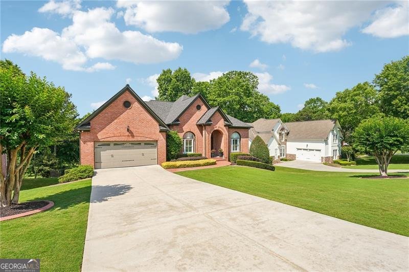 6610 Bridlewood Way Suwanee - Photo 67