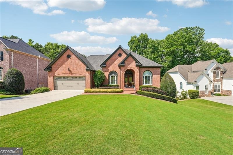 6610 Bridlewood Way Suwanee - Photo 68