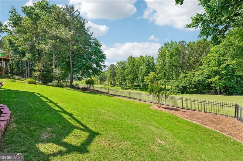 6610 Bridlewood Way Suwanee - Photo 70