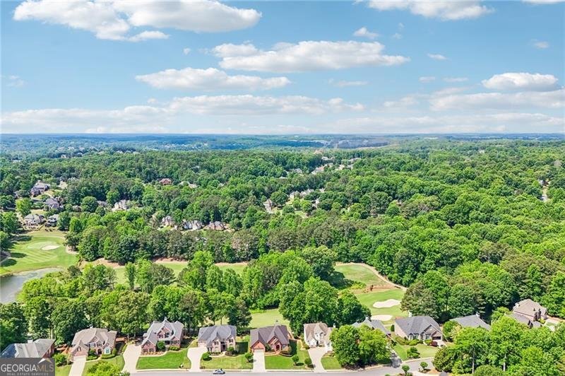 6610 Bridlewood Way Suwanee - Photo 71