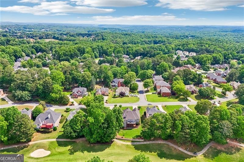6610 Bridlewood Way Suwanee - Photo 73