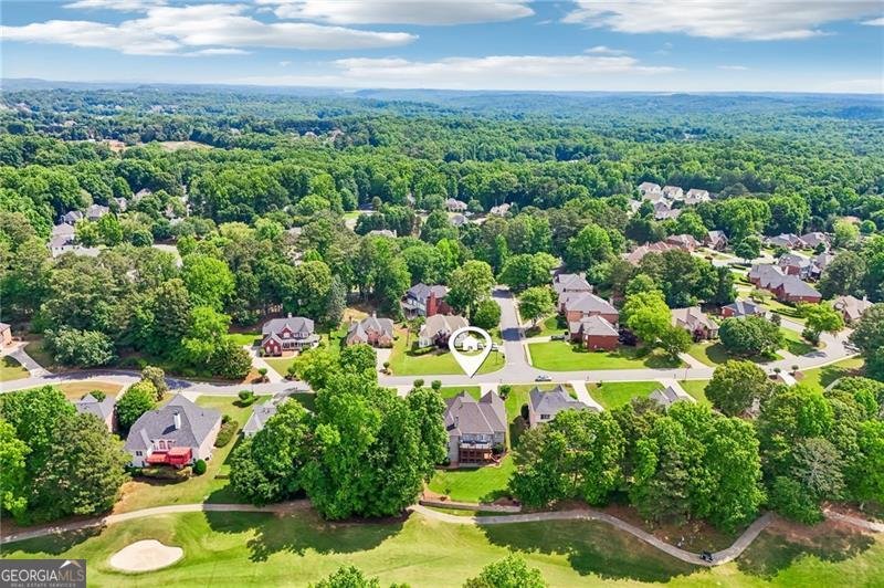 6610 Bridlewood Way Suwanee - Photo 74