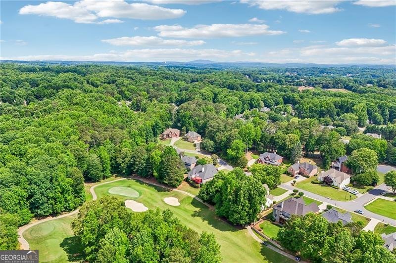 6610 Bridlewood Way Suwanee - Photo 76