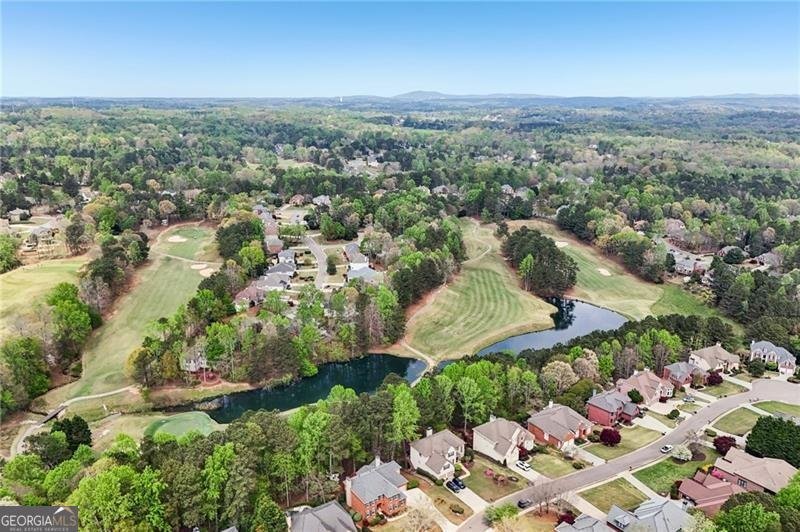 6610 Bridlewood Way Suwanee - Photo 77