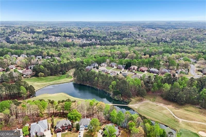 6610 Bridlewood Way Suwanee - Photo 78