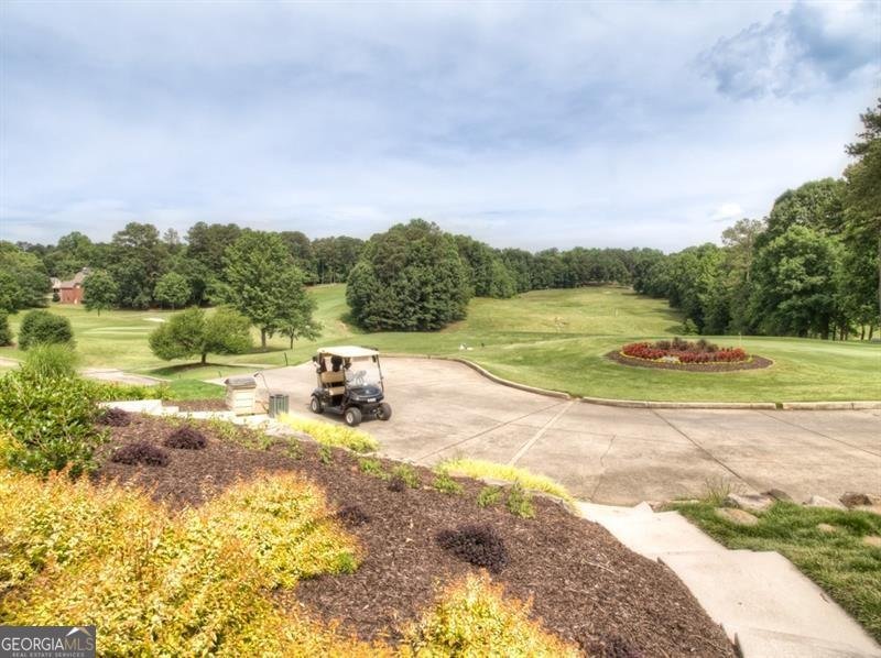 6610 Bridlewood Way Suwanee - Photo 80