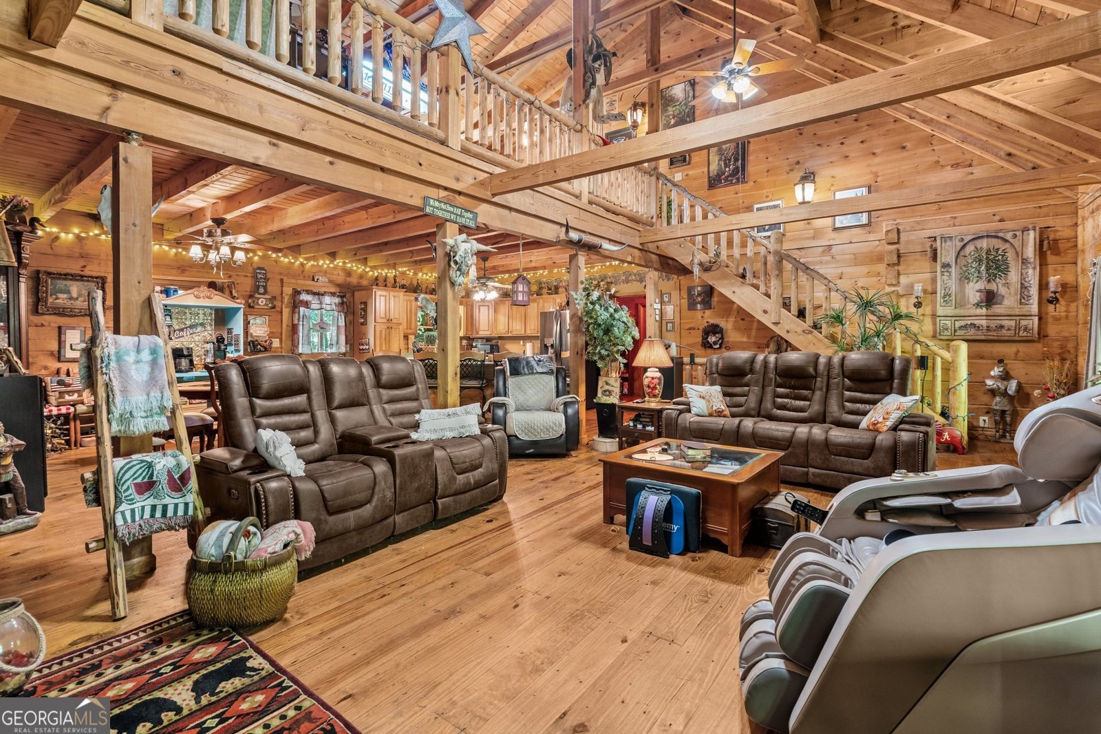 4930 Post Road Winston - Photo 11