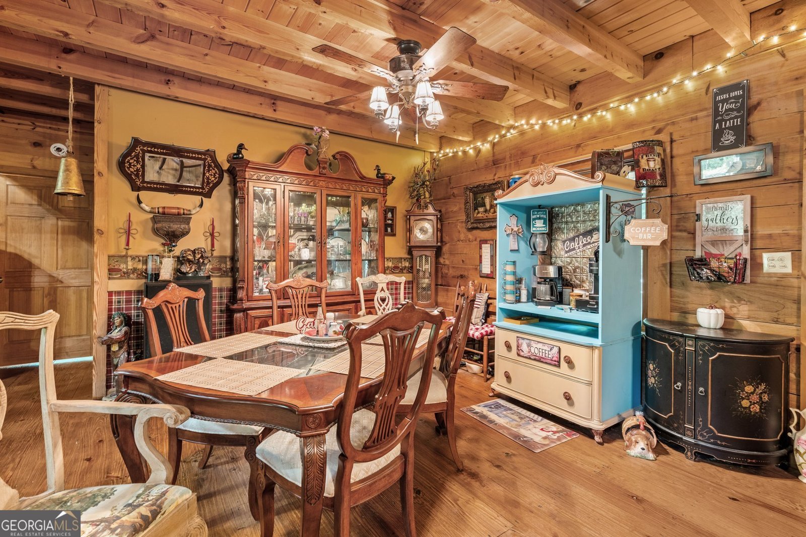 4930 Post Road Winston - Photo 12
