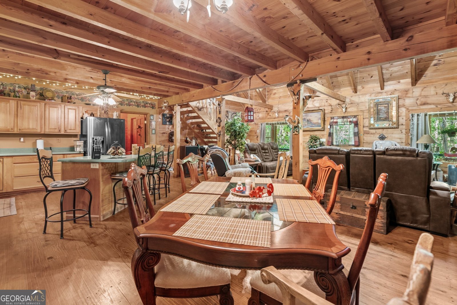 4930 Post Road Winston - Photo 13