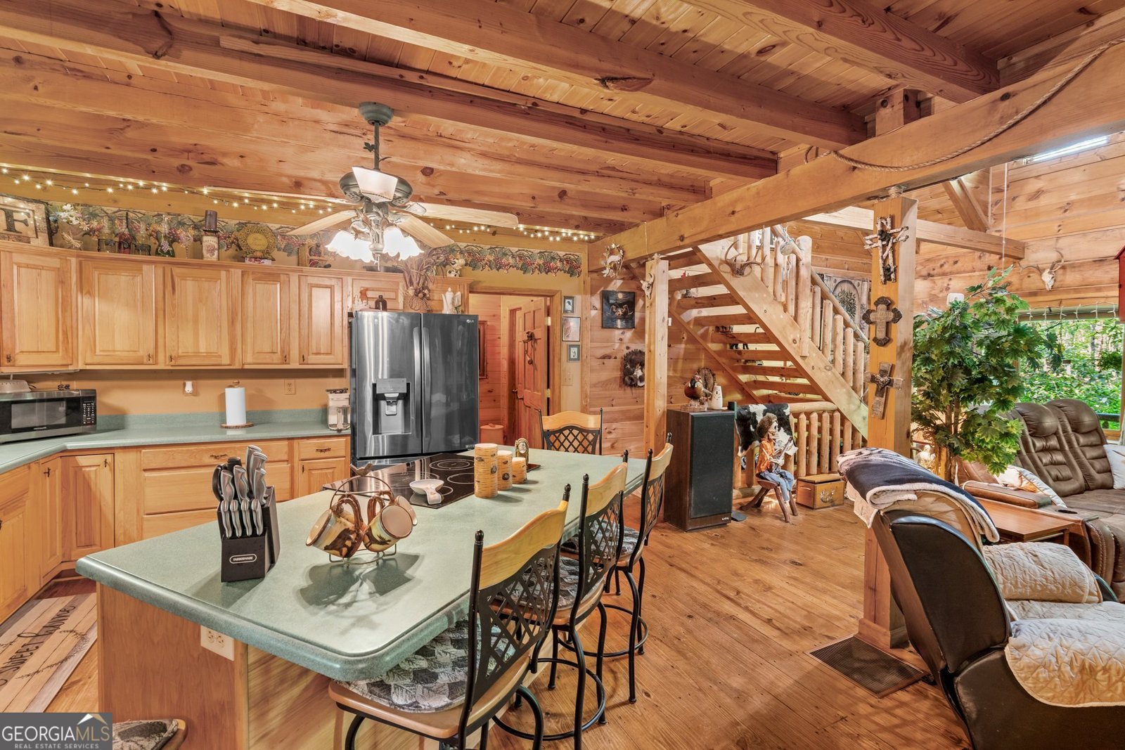 4930 Post Road Winston - Photo 14