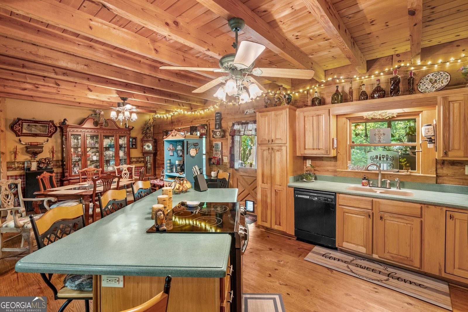 4930 Post Road Winston - Photo 15