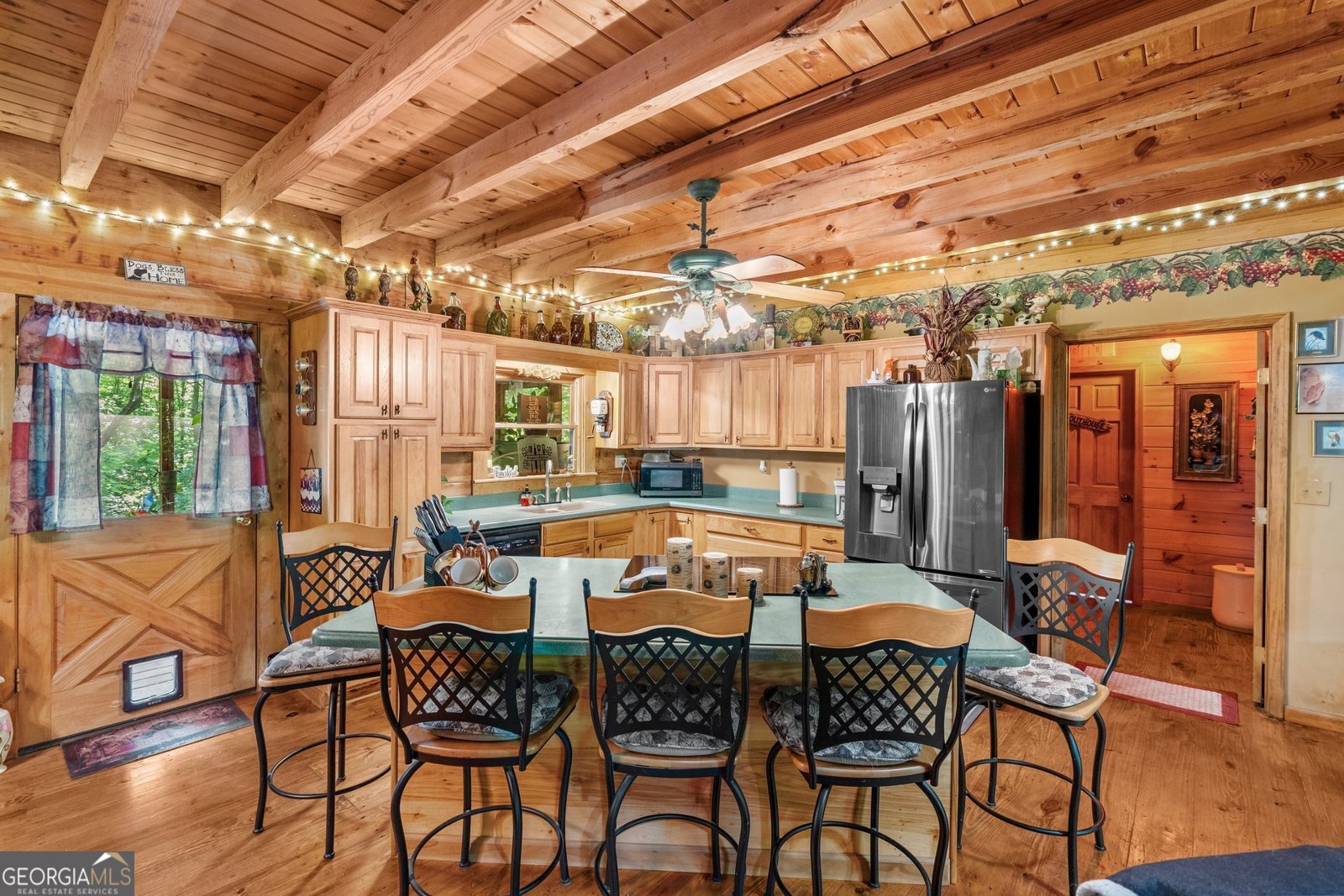 4930 Post Road Winston - Photo 16