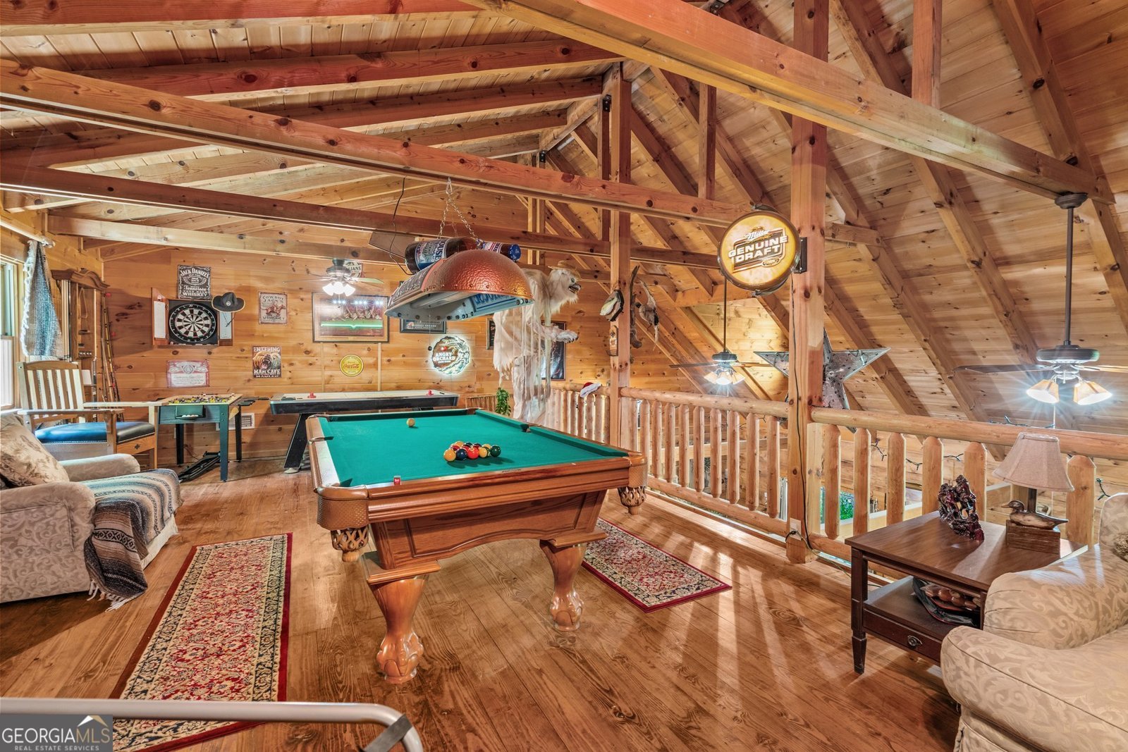4930 Post Road Winston - Photo 19