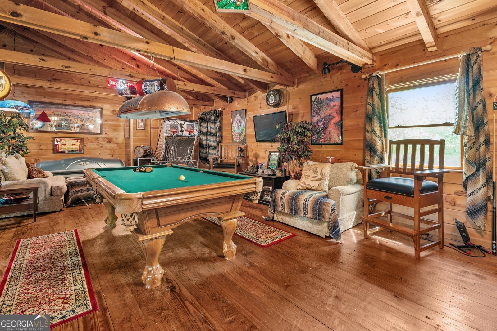 4930 Post Road Winston - Photo 20