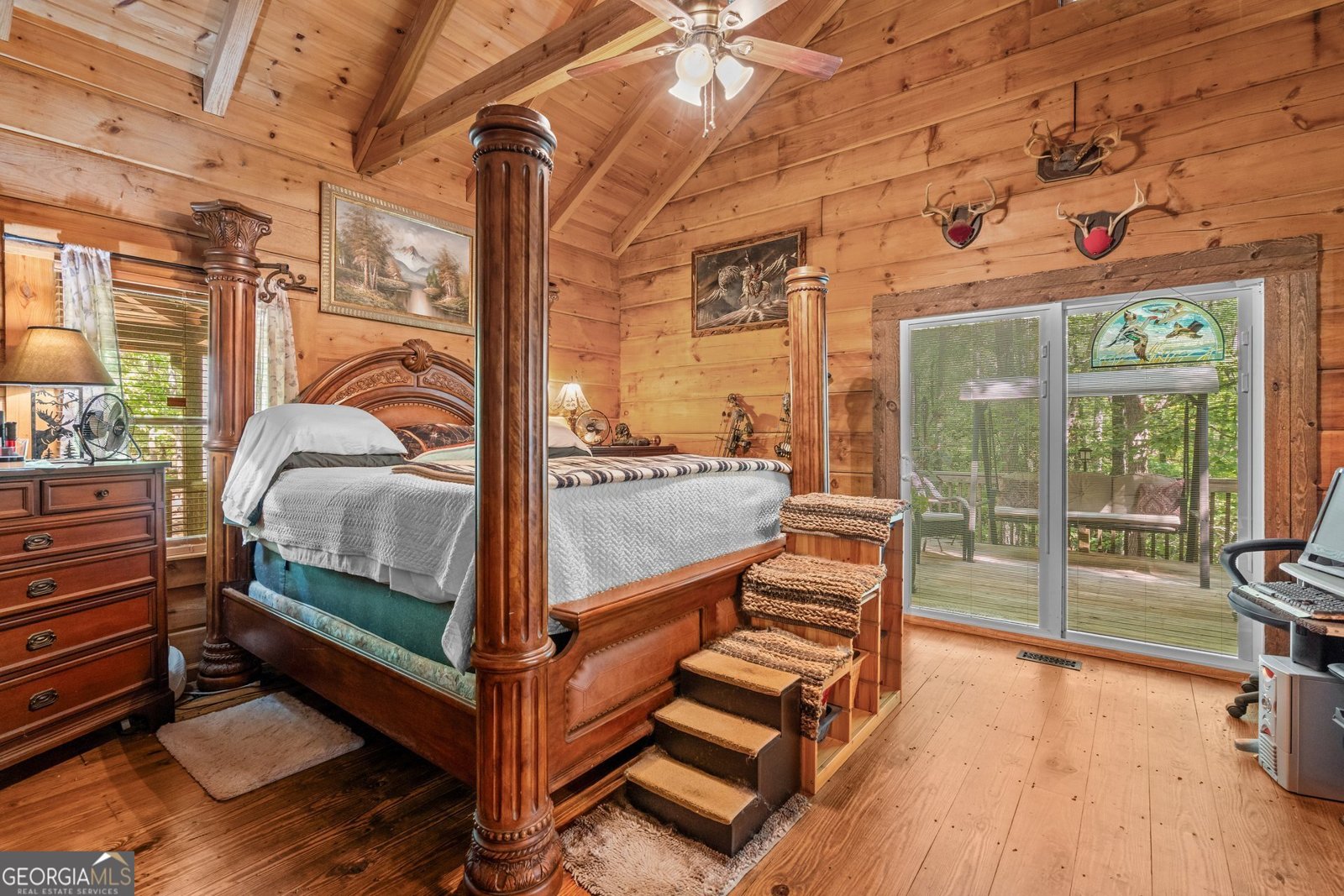 4930 Post Road Winston - Photo 21