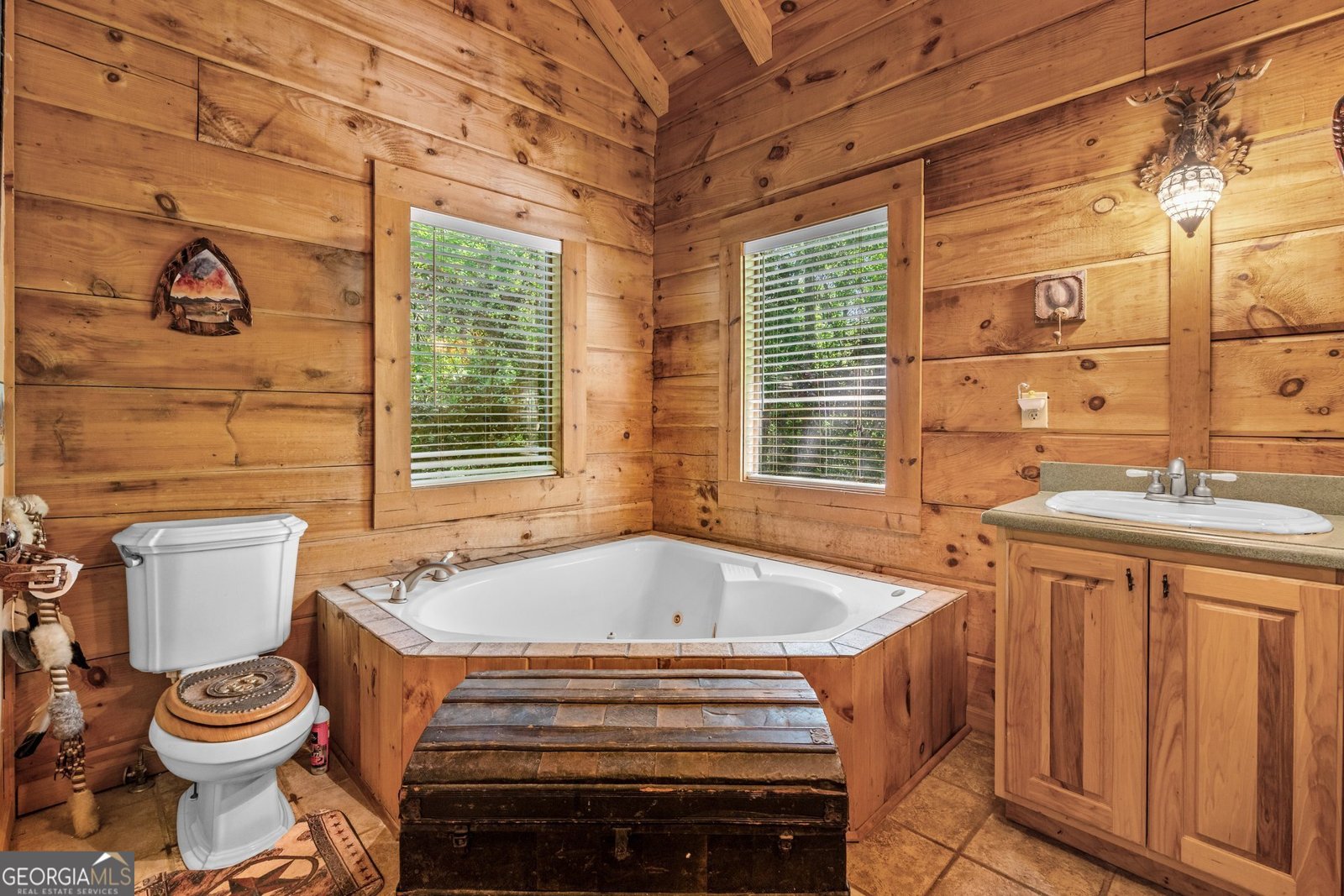 4930 Post Road Winston - Photo 24